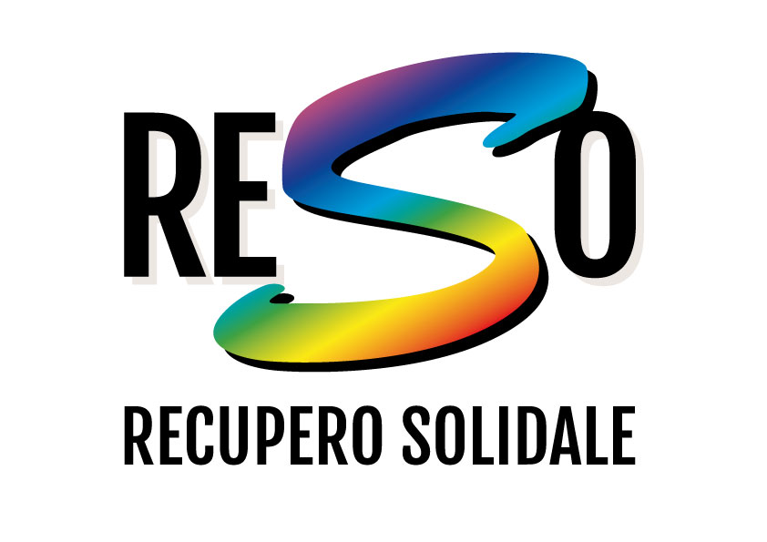 Recupero Solidale